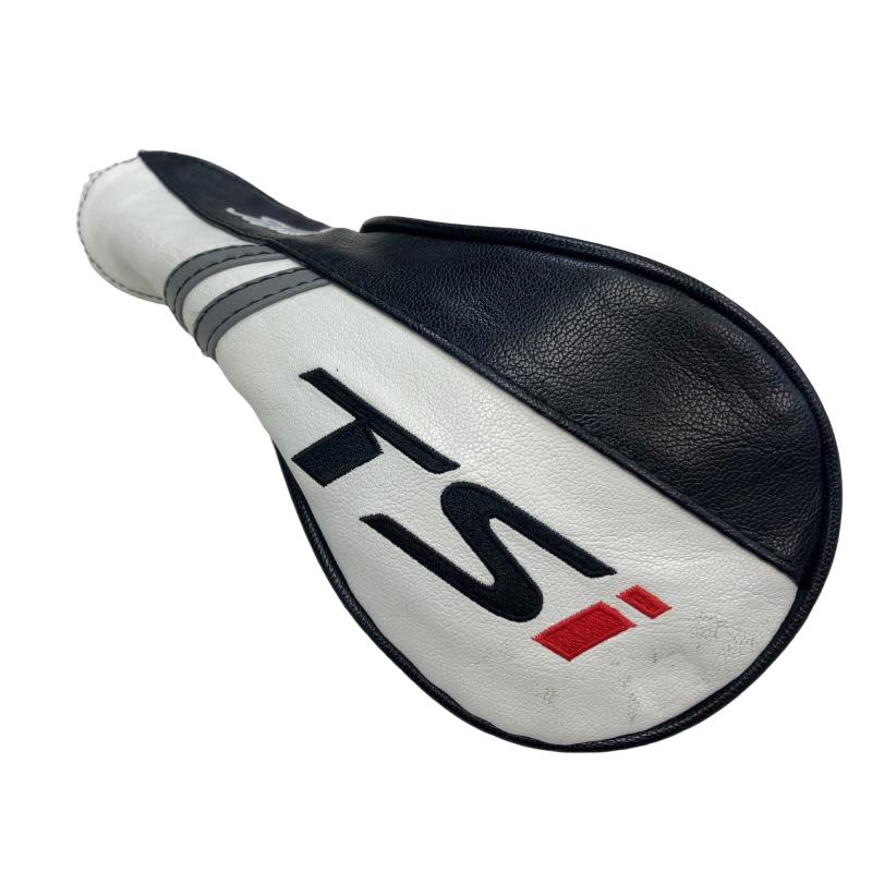 �s�r���Q�@�P�W°