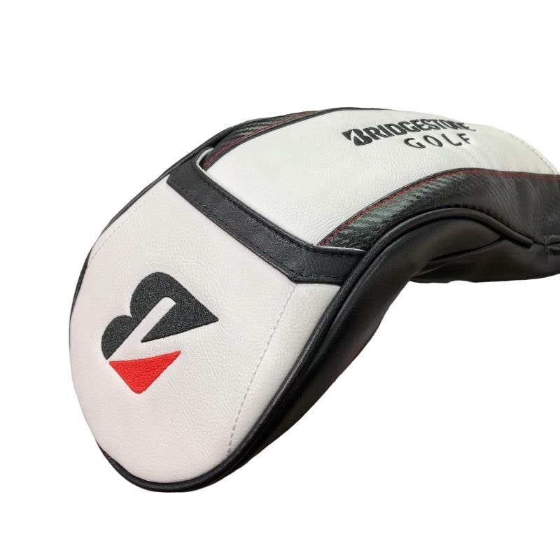 �a�q�h�c�f�d�r�s�n�m�d�@�a�w�Q�@�g�s�@�P�O�D�T°