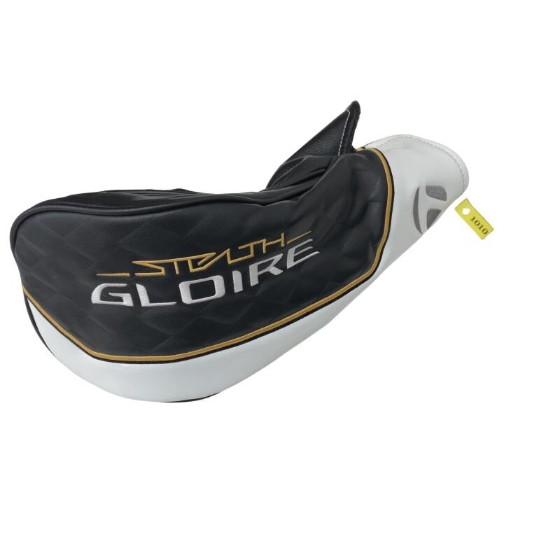 �r�s�d�`�k�s�g�@�f�k�n�h�q�d�@�P�O�D�T°