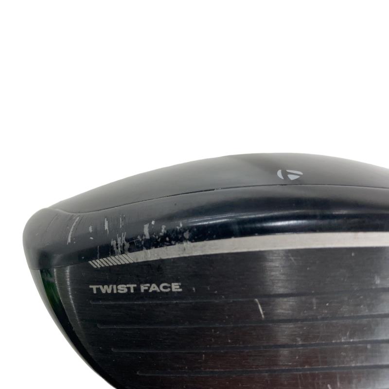 �r�s�d�`�k�s�g�Q�@�T�v