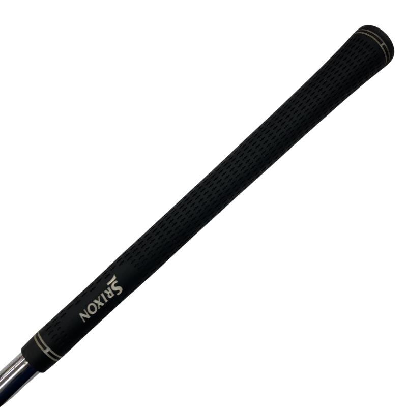 �r�q�h�w�n�m�@�y�T�W�T�@�U�r�i���{���F�U�{�Z�b�g�j