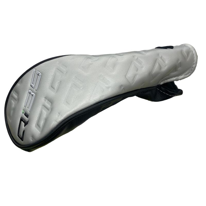 �p���R�T�@�t�S