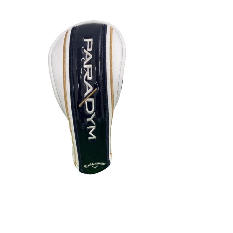 �o�`�q�`�c�x�l�@�l�`�w�@�e�`�r�s�@�t�T