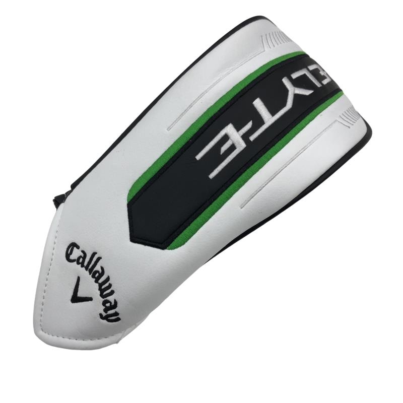 �d�k�x�s�d�@�@�R�g�k