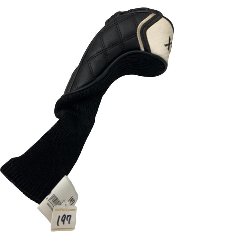 �w�w�h�n�i�Q�O�P�W�j�@�g�S