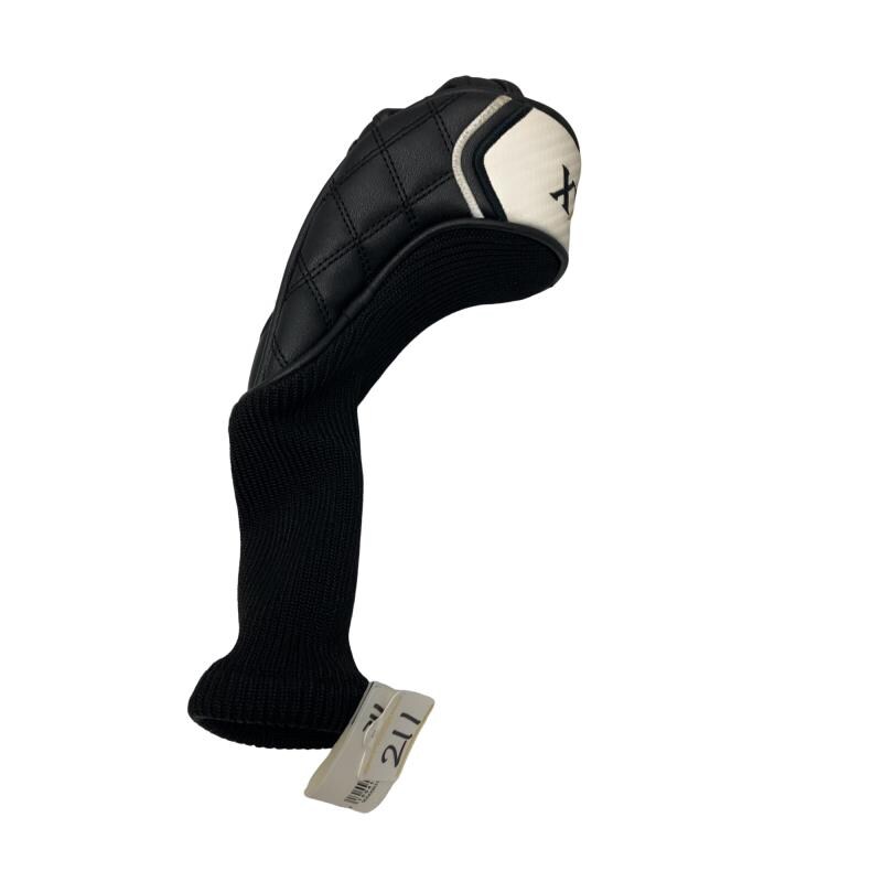 �w�w�h�n�i�Q�O�P�W�j�@�g�T