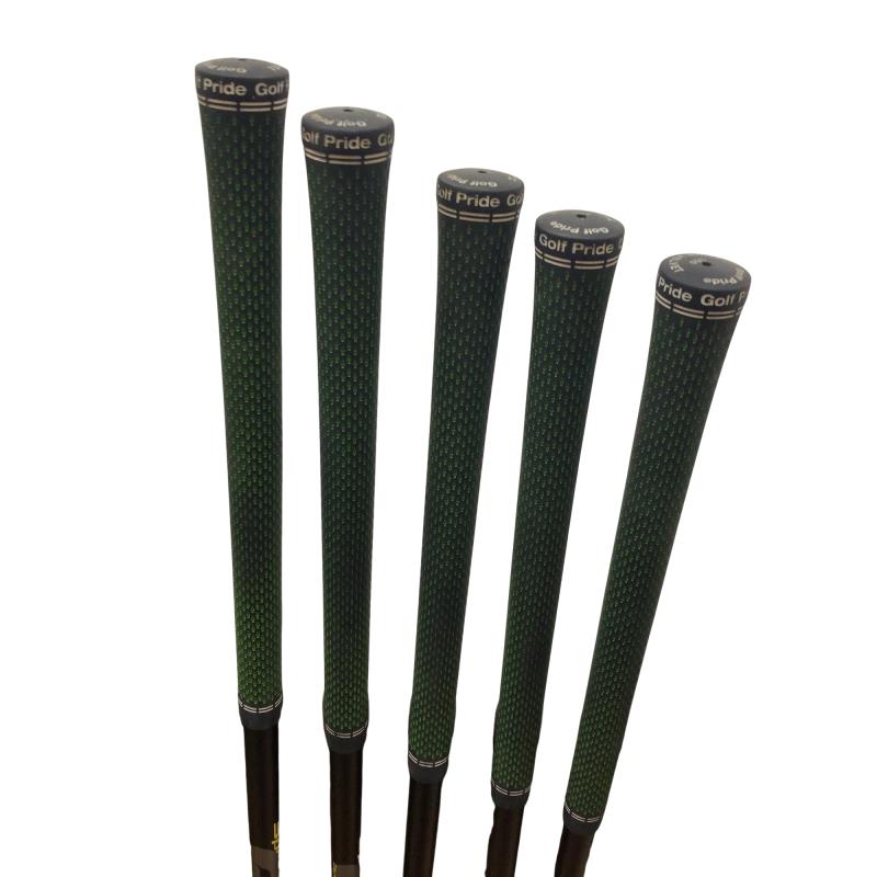 �d�o�h�b�@�e�n�q�f�d�c�@�r�s�`�q�@�T�r�i���{���F�T�{�Z�b�g�j