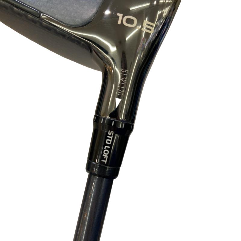 �p���R�T�@�l�`�w�@�P�O�D�T°