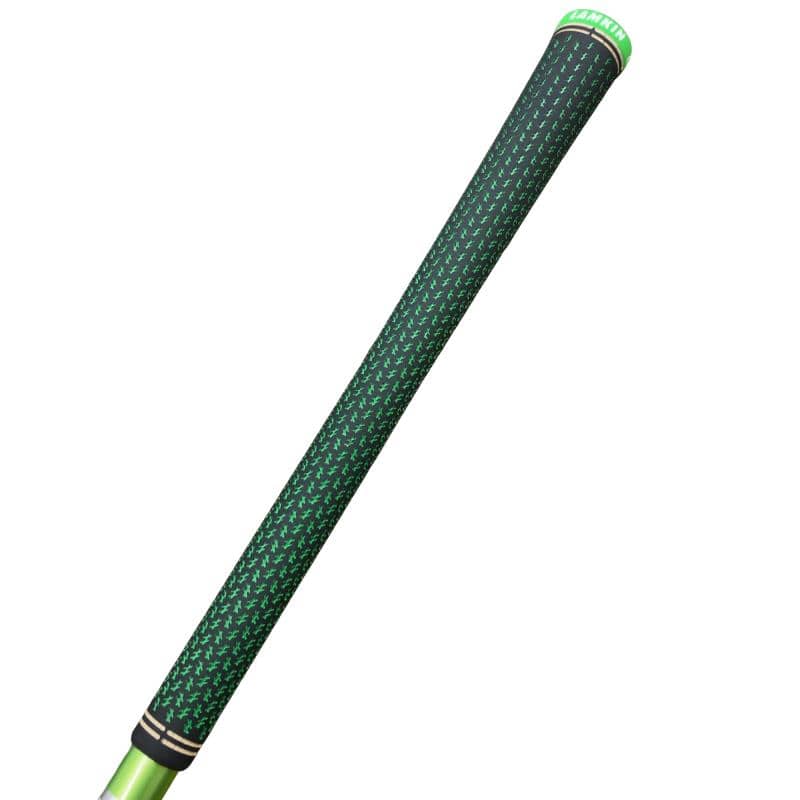 �q�a�y�@�R�v