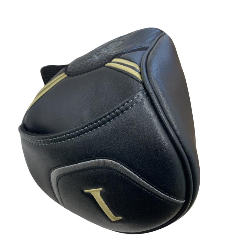 �w�w�h�n�@�o�q�h�l�d�i�Q�O�Q�T�j�@�P�O�D�T°