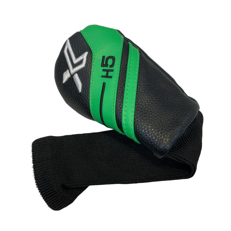 �w�w�h�n�i�Q�O�Q�Q�j�@�������@�g�T