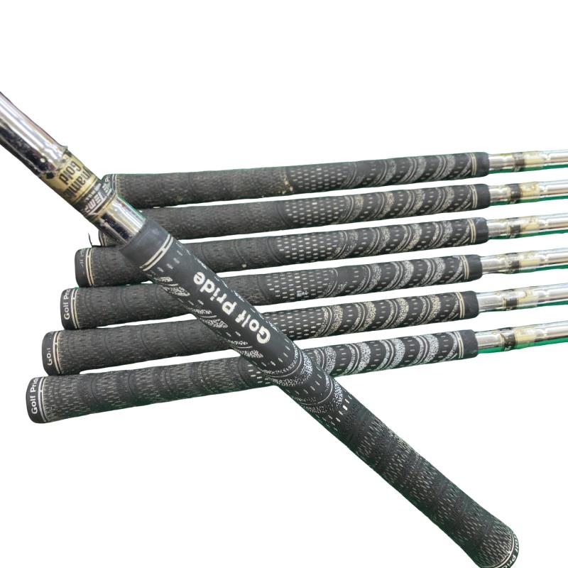 �r�q�h�w�n�m�@�y�V�Q�T�@�@�W�r�i���{���F�V�{�Z�b�g�j