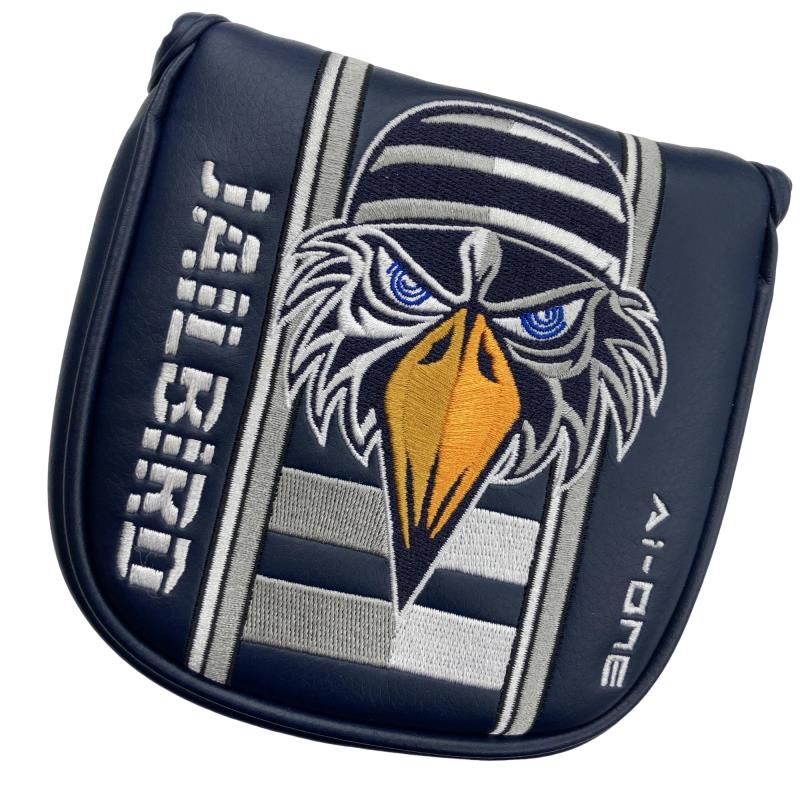 �`���|�n�m�d�@�r�p�t�`�q�d�@�Q�@�r�p�t�`�q�d�@�i�`�h�k�a�h�q�c�@�R�S�C���`