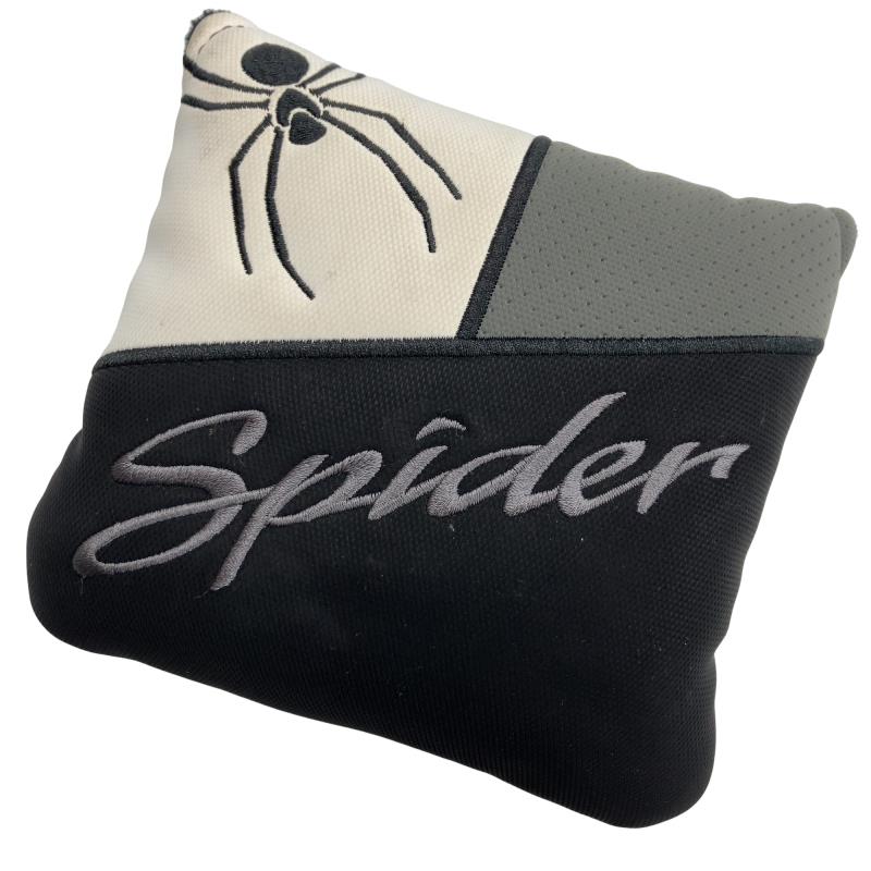 �r�����������@�s�n�t�q�@�s�q�t�r�r�@�s�l�Q�@�R�S�C���`