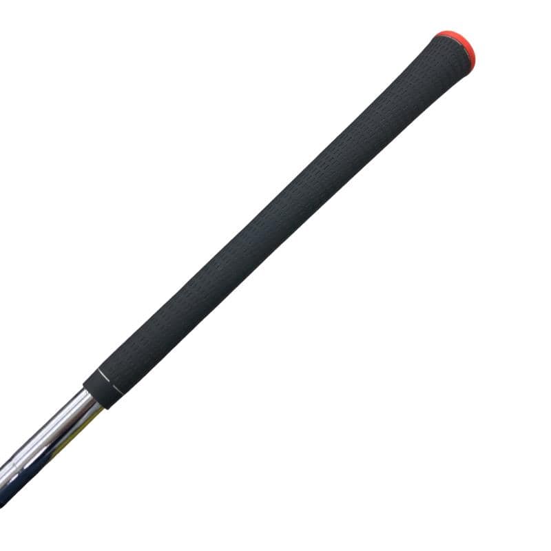 �l�U�@�U�r�i���{���F�U�{�Z�b�g�j