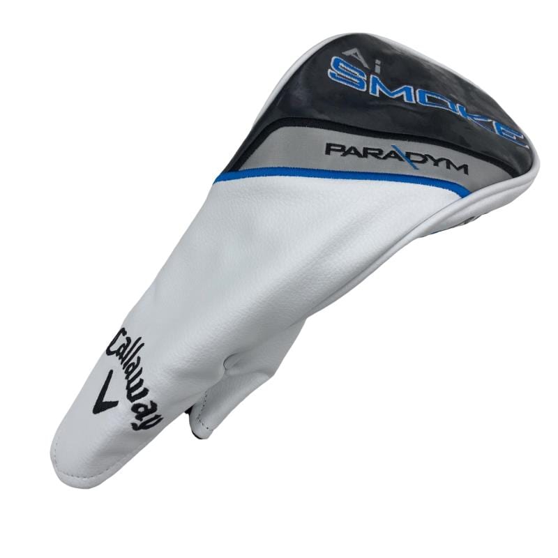 �o�`�q�`�c�x�l�@�`���@�r�l�n�j�d�@�������@�R�v