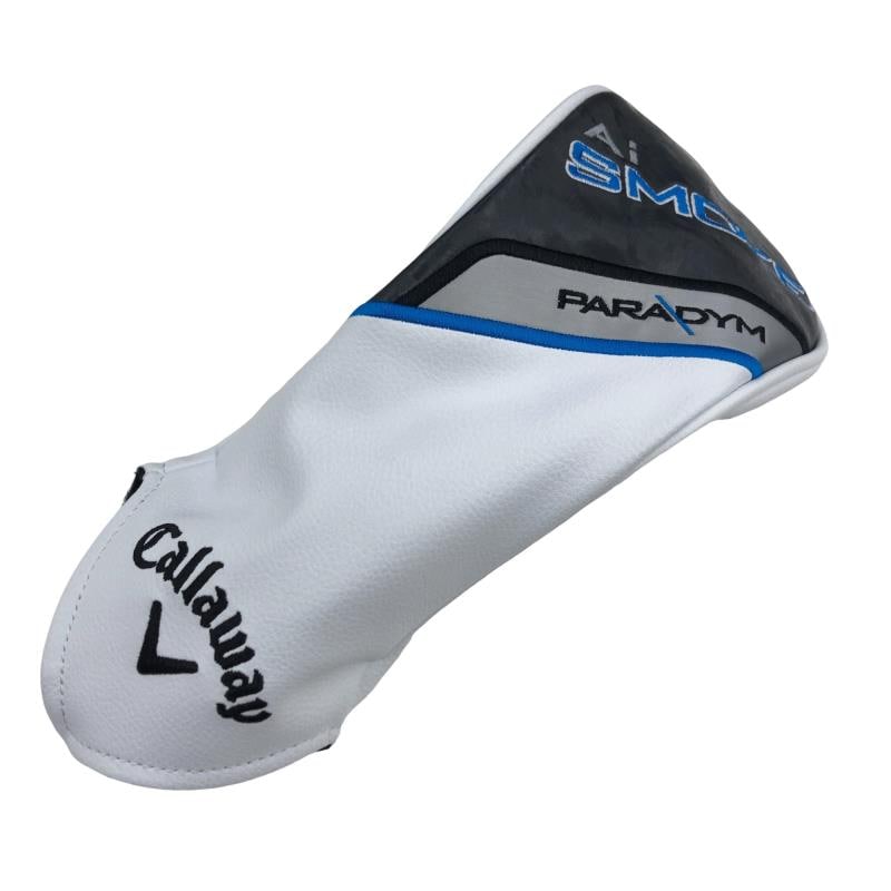 �o�`�q�`�c�x�l�@�`���@�r�l�n�j�d�@�������@�T�v