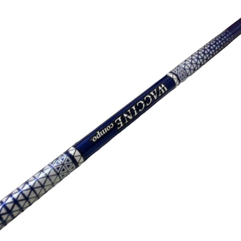 �o�q�n�b�d�d�c�@�c�n�t�a�k�d�|�q�@�t�s�@�Q�P°