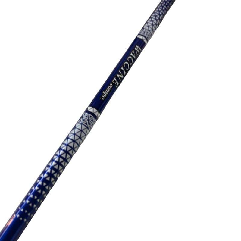 �o�q�n�b�d�d�c�@�c�n�t�a�k�d�|�q�@�t�s�@�Q�S°