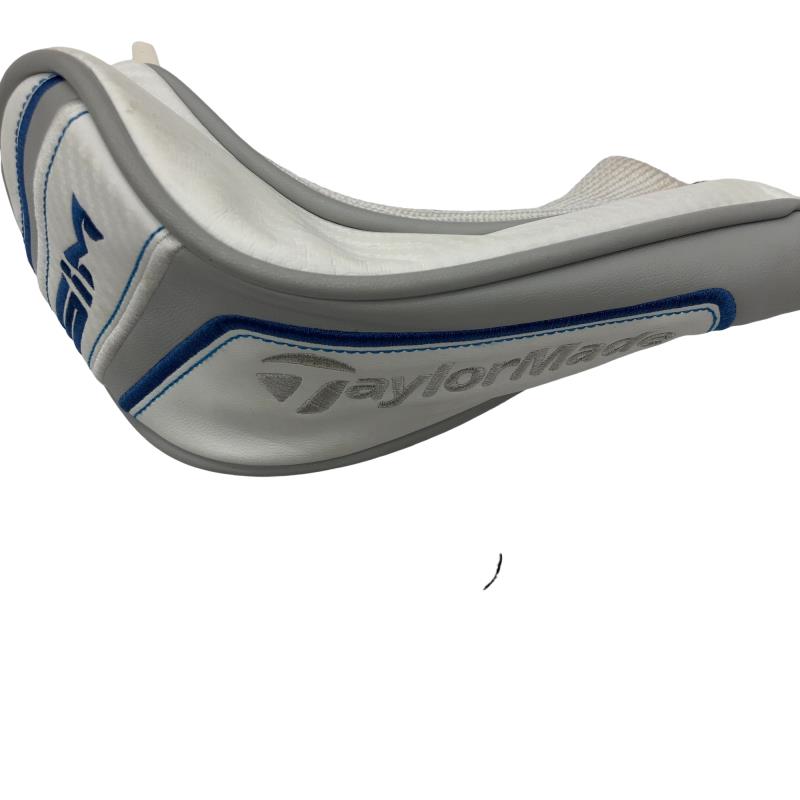 �r�h�l�@�l�`�w�@�t�T�@���f�B�[�X