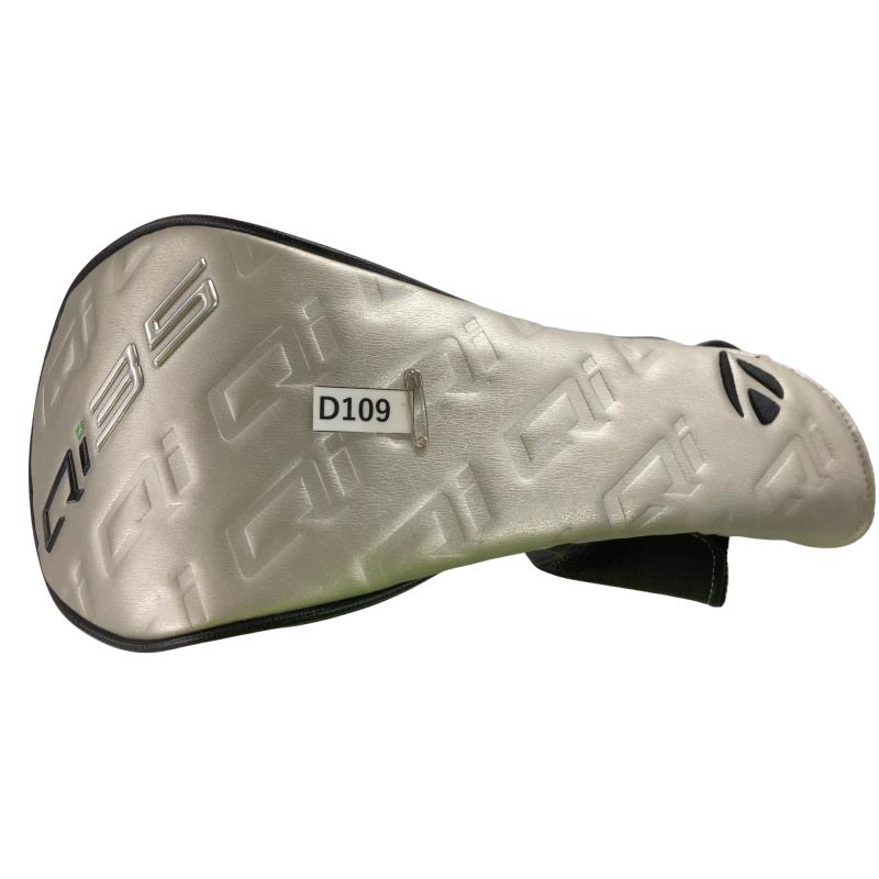 �p���R�T�@�l�`�w�@�@�X°