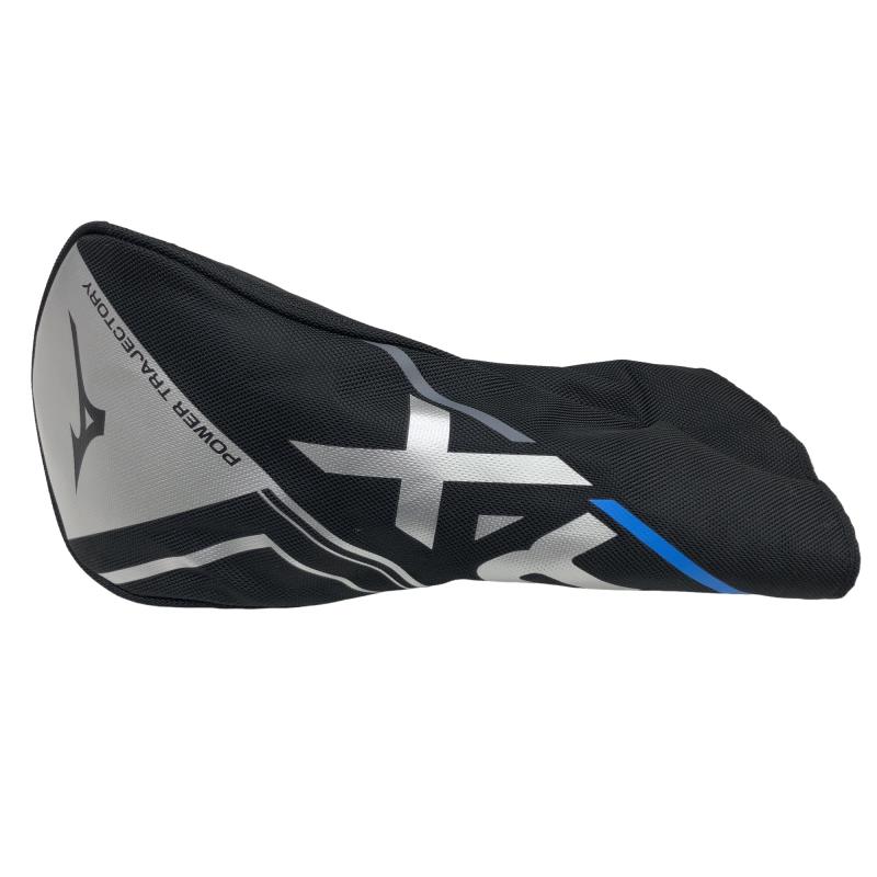 �a�q�|�w�@�P�O�D�T°