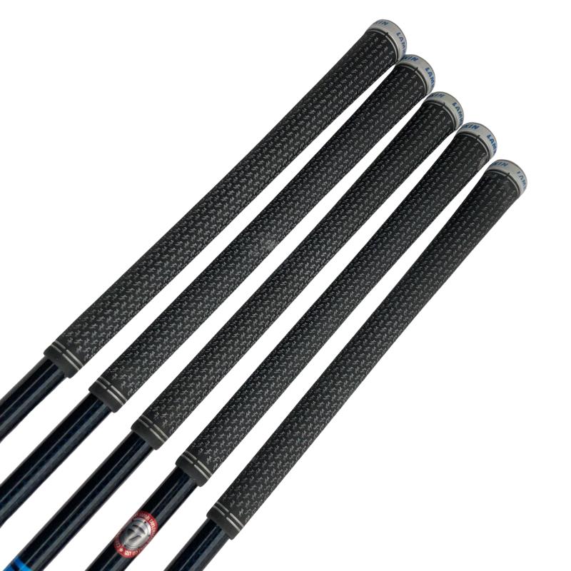 �r�h�l�Q�@�l�`�w�@�@�T�r�i���{���F�T�{�Z�b�g�j