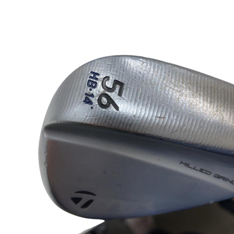 �s�����������@�l�������@�l�h�k�k�d�c�@�f�q�h�m�c�@�R�@�T�U°�^�P�S°