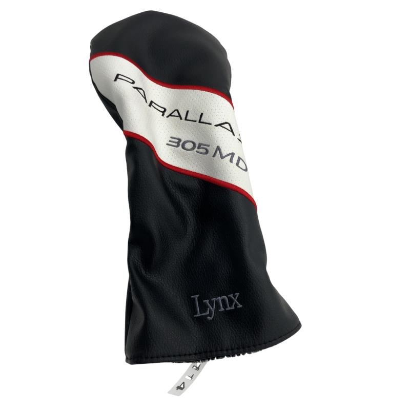 �o�`�q�`�k�k�`�w�@�R�O�T�l�c�@�P�R�D�T°