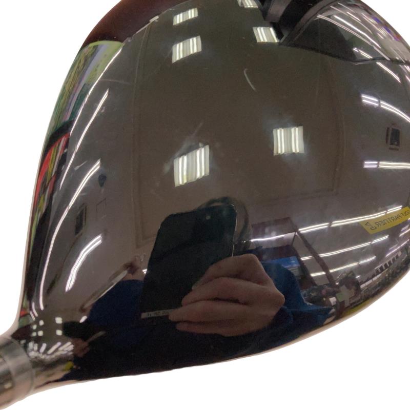 �l�o�@�s�x�o�d�|�Q�@�P�v