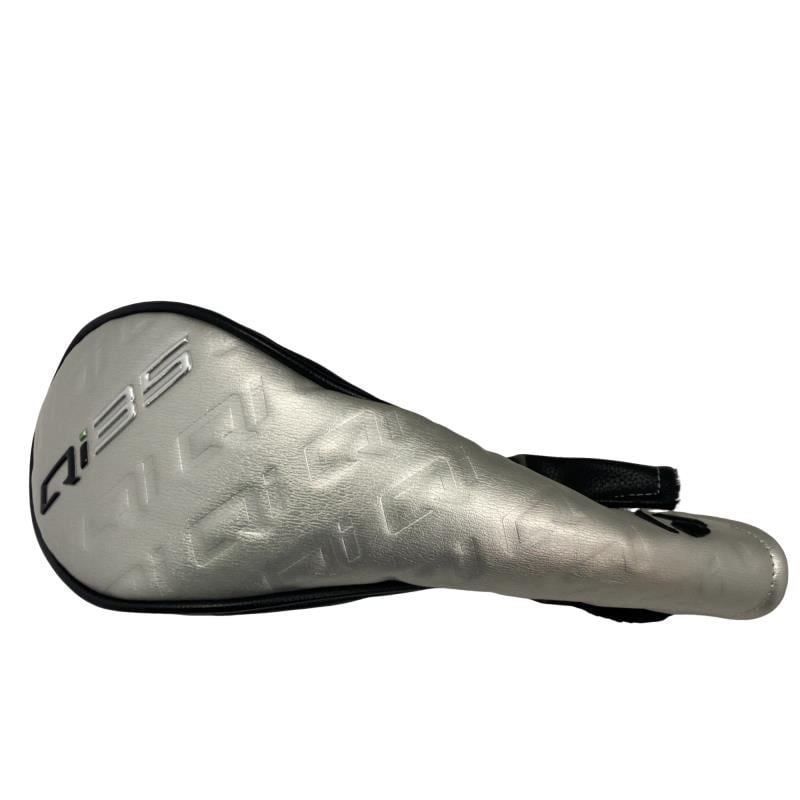 �p���R�T�@�l�`�w�@�k�h�s�d�@�V�v