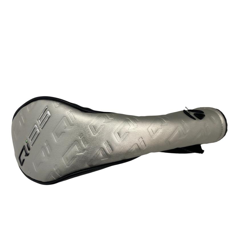 �p���R�T�@�l�`�w�@�k�h�s�d�@�T�v