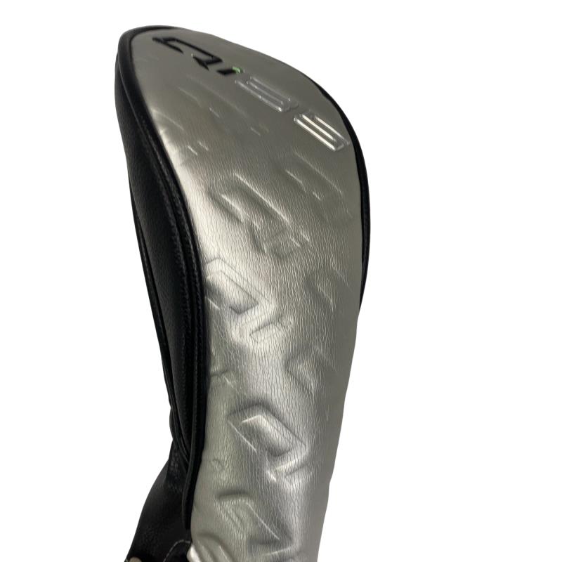 �p���R�T�@�l�`�w�@�k�h�s�d�@�t�S