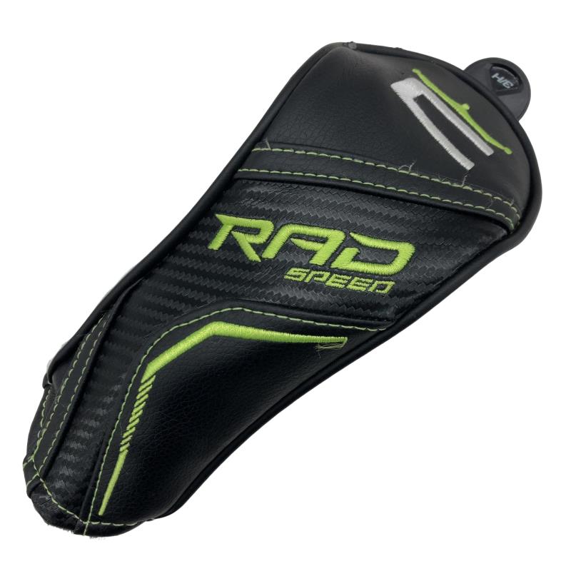 �j�h�m�f�@�q�`�c�r�o�d�d�c�@�t�R