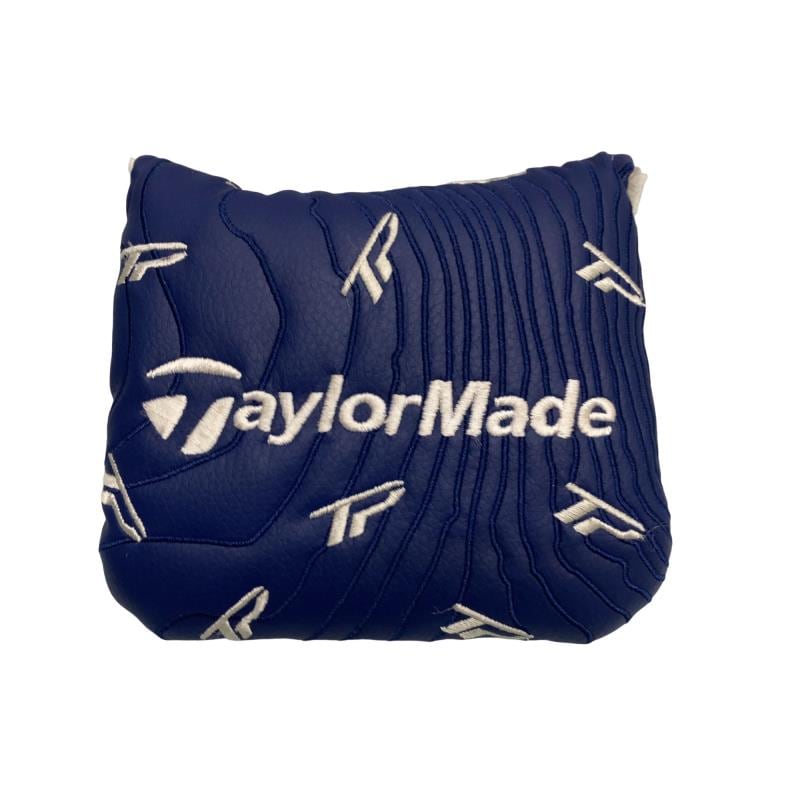 �s�o�@�b�n�k�k�d�b�s�h�n�m�@�g�x�c�q�n�@�a�k�`�r�s�@�a�`�m�c�n�m�@�s�l�Q�@�R�S�C���`