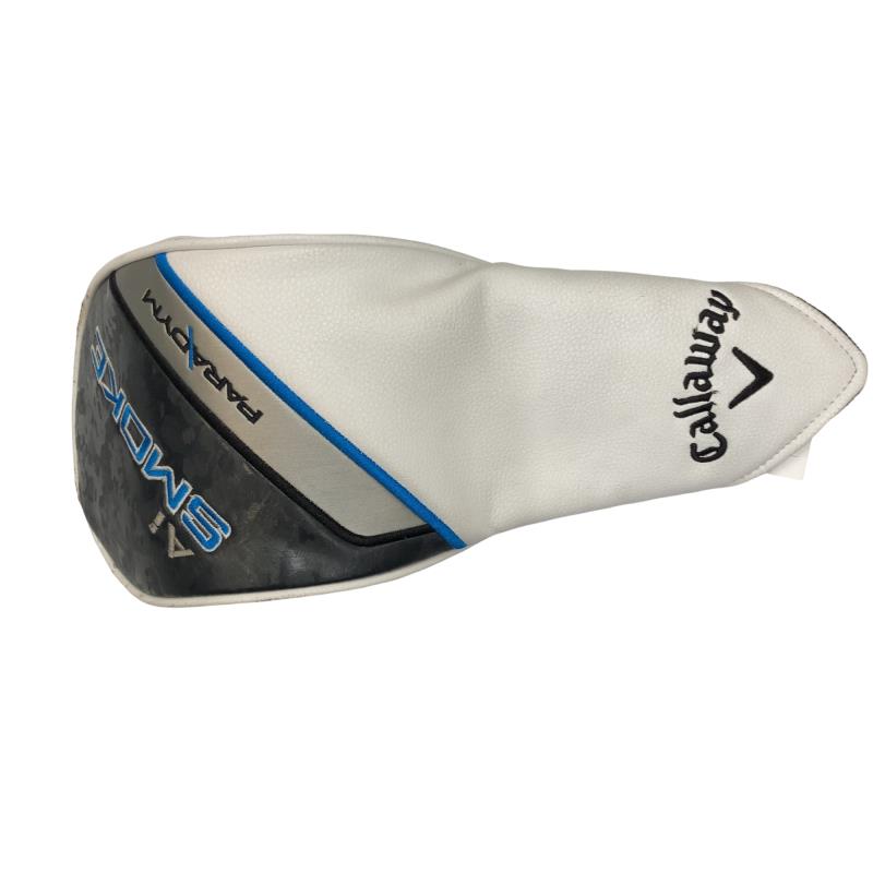 �o�`�q�`�c�x�l�@�`���@�r�l�n�j�d�@�s���@�R�S�O�@�l�h�m�h�@�P�P�D�T°