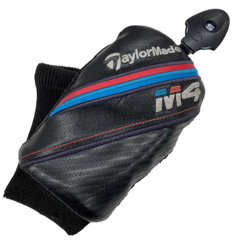 �l�S�@�t�T