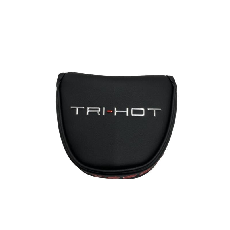 �s�q�h�|�g�n�s�@�T�j�@�r�d�u�d�m�@�r�@�R�S�C���`