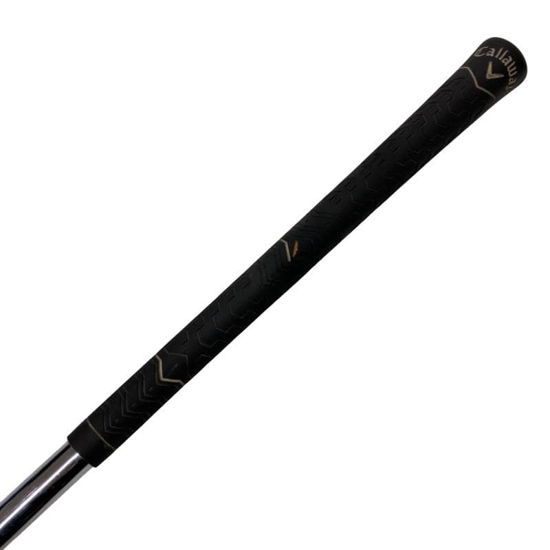 �k�d�f�`�b�x�i�Q�O�P�Q�j�@�W�r�i���{���F�V�{�Z�b�g�j