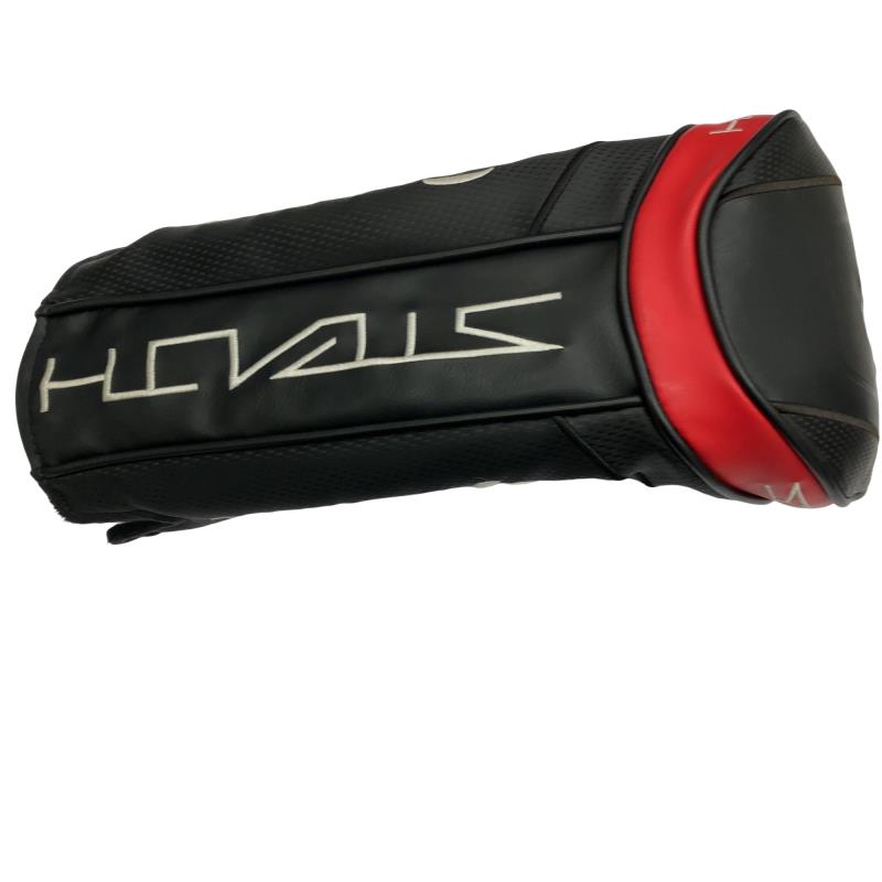 �r�s�d�`�k�s�g�@�@�X°