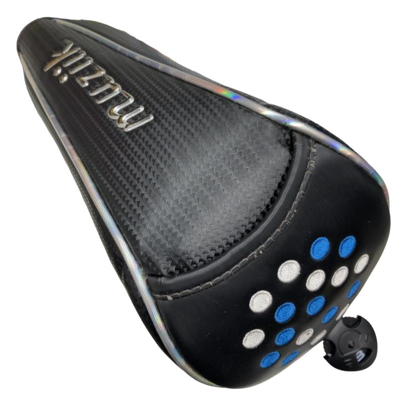 �n���@�s�����@�r���������@�c�e�@�S�v