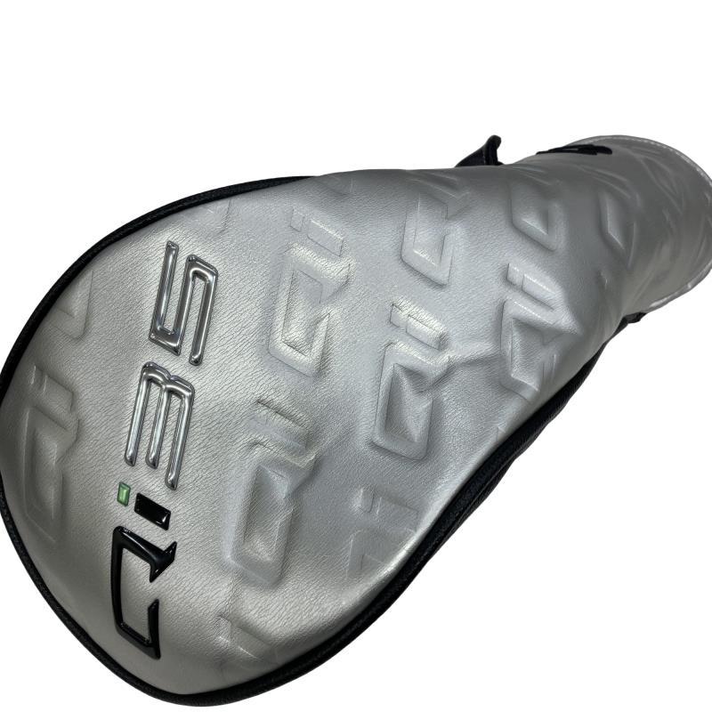 �p���R�T�@�@�X°