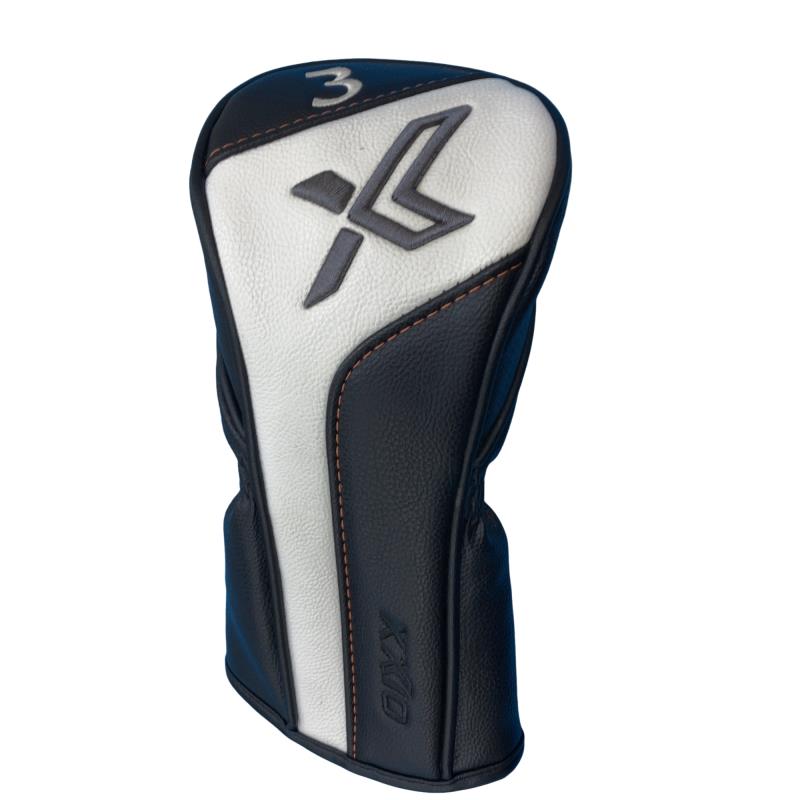 �w�w�h�n�i�Q�O�Q�O�j�@�������@�R�v