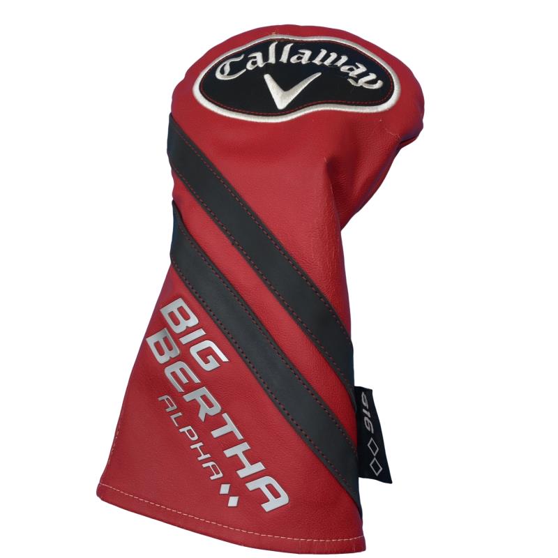 �a�h�f�@�a�d�q�s�g�`�@�`�k�o�g�`�@�W�P�U�����@�@�X°