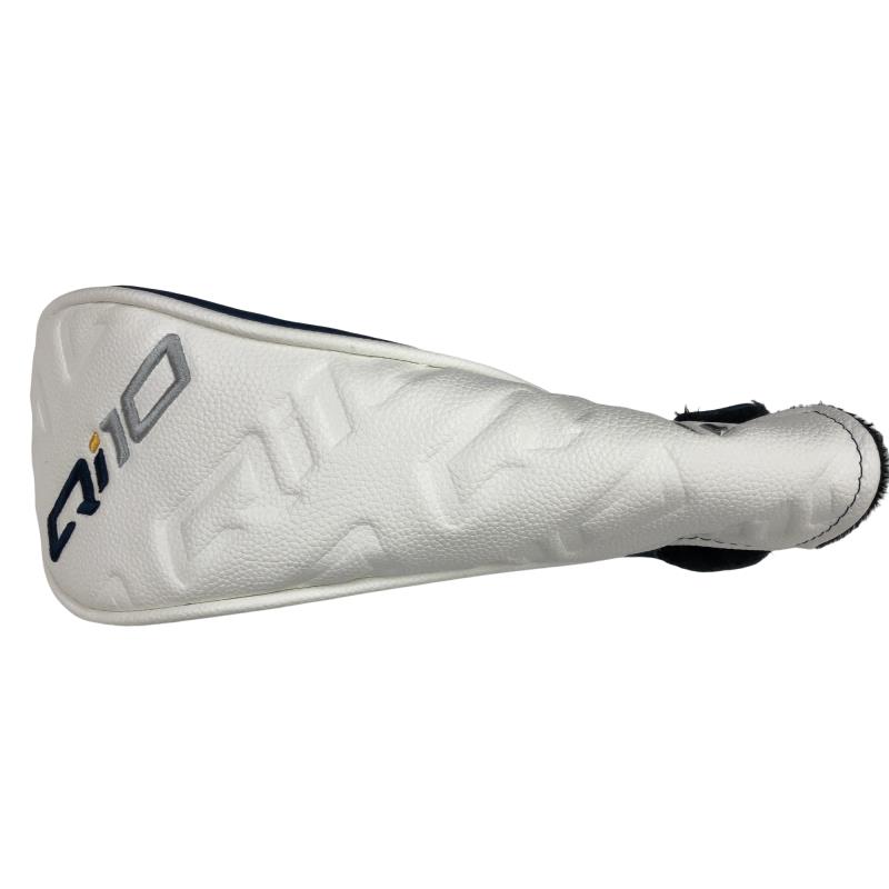 �p���P�O�@�t�S