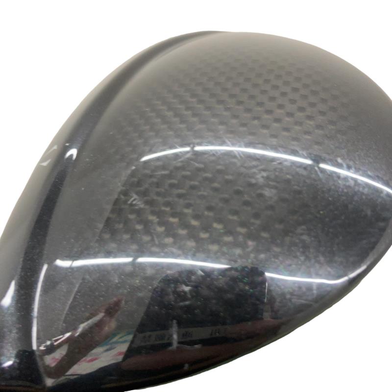 �r�q�h�w�n�m�@�y�@�e�W�T�@�R�v