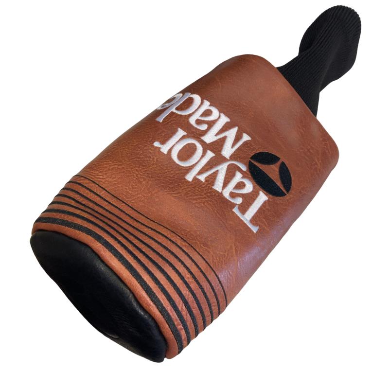 �a�q�m�q�@�l�h�m�h�@�c�q�h�u�d�q�i�Q�O�Q�S�j�@�P�P�D�T°