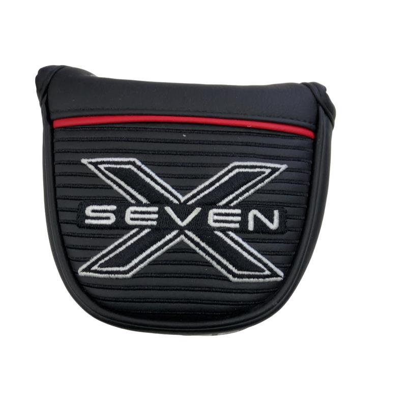 �q�d�c�@�r�d�u�d�m�@�w�@�R�R�C���`