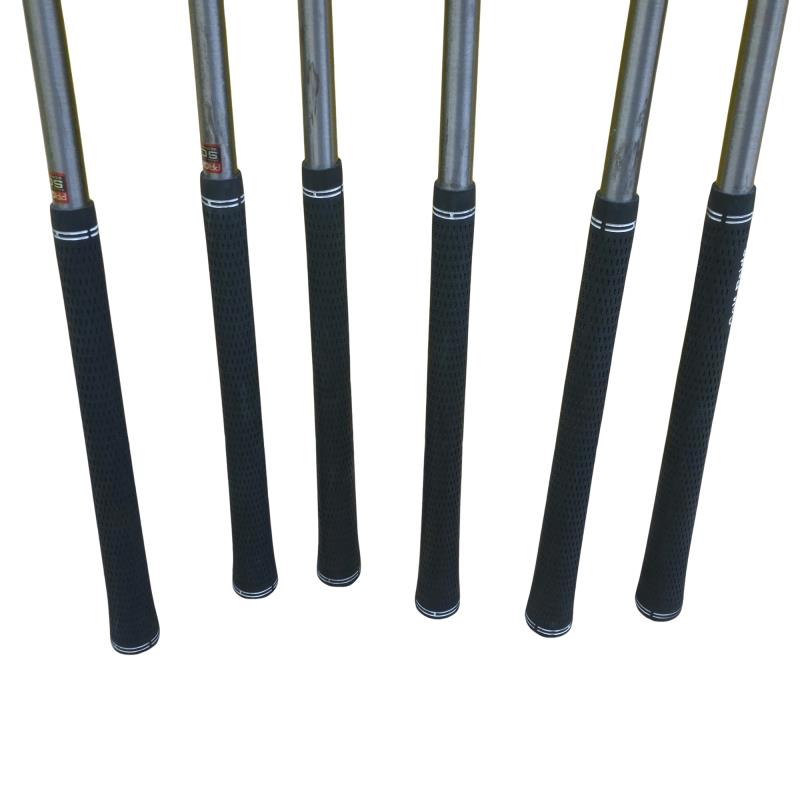 �o�q�f�q�@�O�P�i�Q�O�Q�R�j�@�V�r�i���{���F�U�{�Z�b�g�j