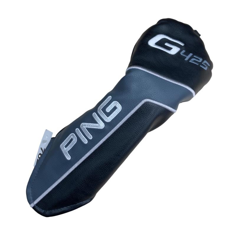 �f�S�Q�T�@�l�`�w�@�T�v�i�A�[�R�X�����j